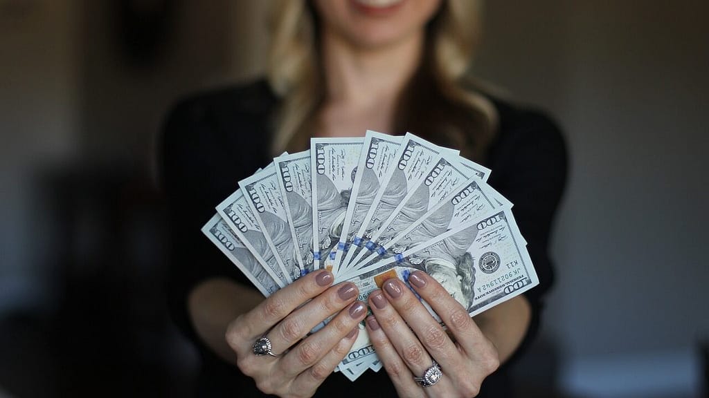 50 Ways to Earn Money Online