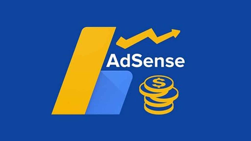 adsense