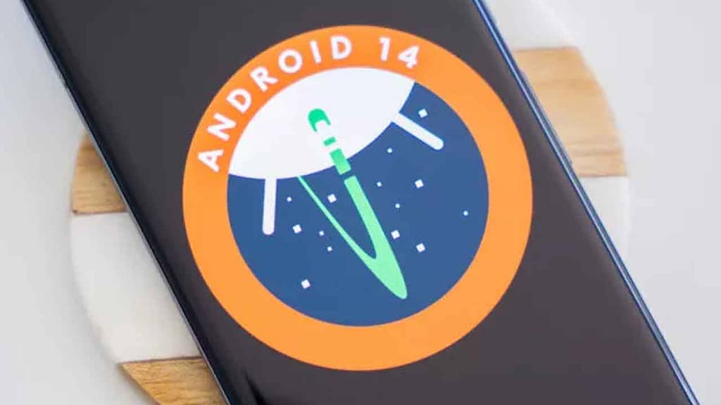 Android 14 Release Date, Updates, And Exciting Features - All You Need To  Know