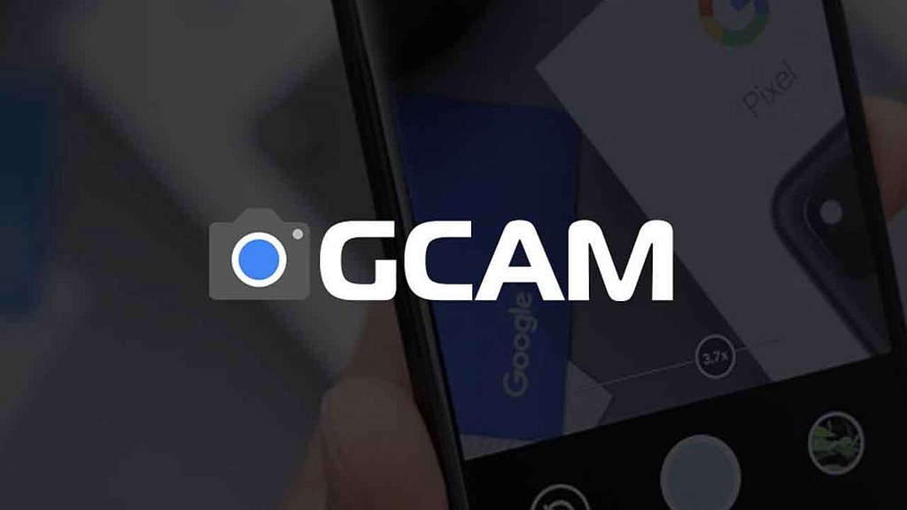 download GCam