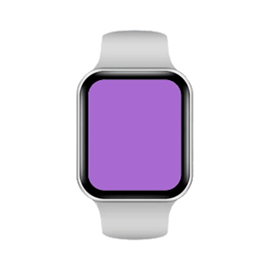 apple watch repair