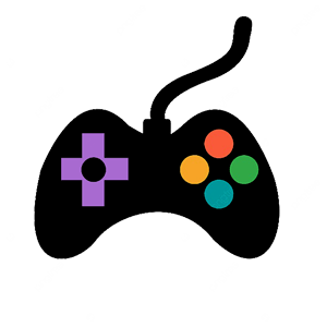 gaming console repair