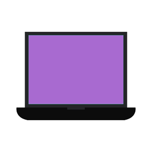 laptop repair