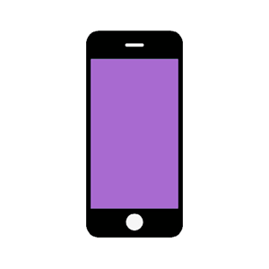 mobile repair