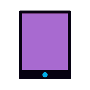 tablet repair