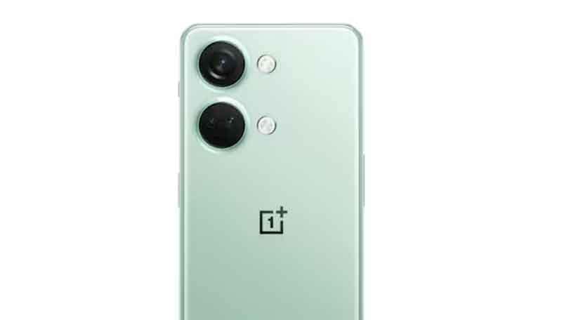 oneplus nord 3