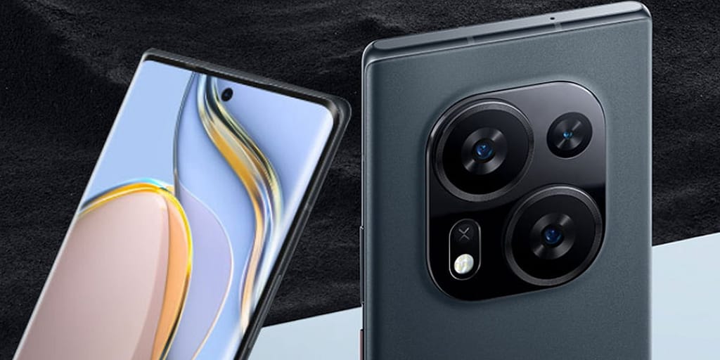 tecno phantom x2