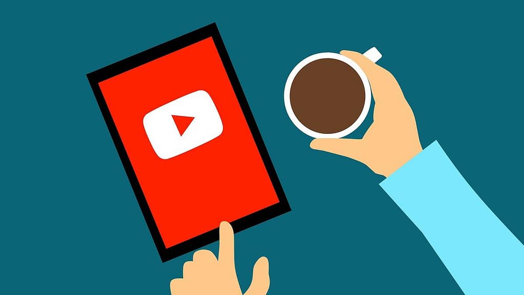which youtube channel should i start, How to find a profitable and unique YouTube channel idea, Choosing the right niche for your YouTube channel, Creating a successful content strategy for your YouTube channel, SEO tips for optimizing your YouTube videos, Engaging with your YouTube audience to build a loyal following, Investing in quality equipment for your YouTube channel, Starting a gaming YouTube channel: Tips for success, Building a beauty and fashion YouTube channel from scratch, Creating a health and fitness YouTube channel: A beginner's guide, DIY and craft YouTube channel: How to create engaging content