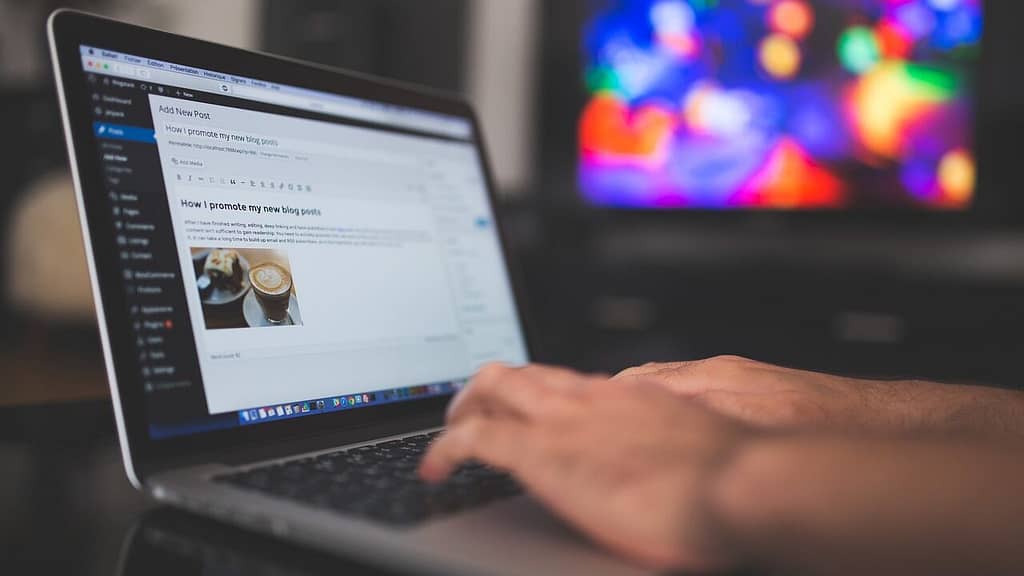 what is blogging, how to start blogging in india in hindi