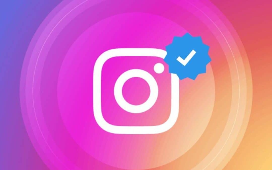 Instagram might introduce Paid Blue Tick Verification like Twitter