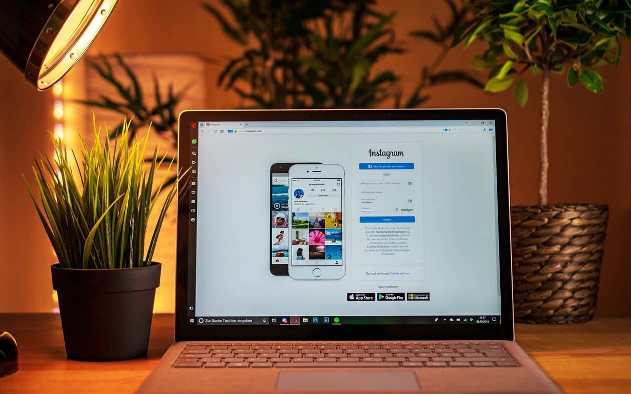 How To Get Your Instagram Reels To Go Viral In 2023