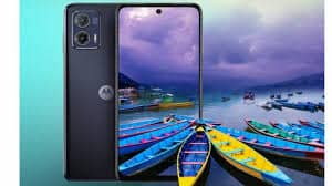 Moto G73 5g Launch date In India