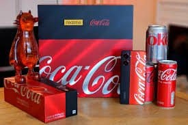 New Mobile Launch 2023: Realme 10 Pro Coca Cola Edition Price in India