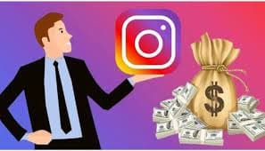 How Many Followers Do You Need to Earn Money on Instagram