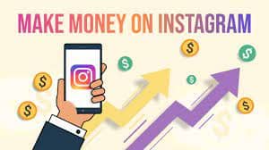 How Many Followers Do You Need to Earn Money on Instagram