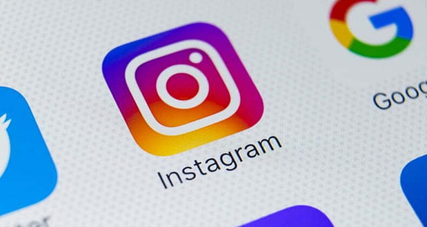 How to make money on Instagram without followers