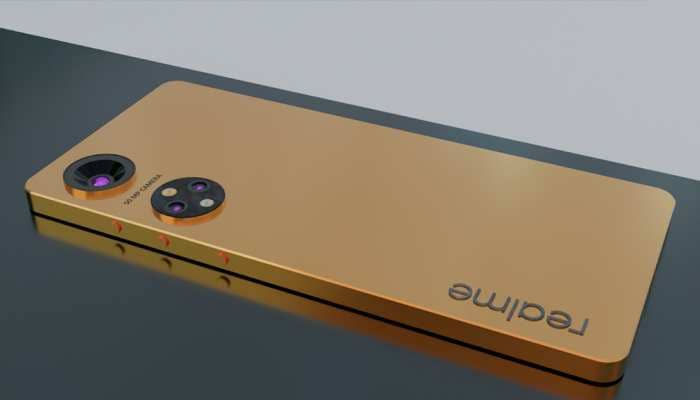 Realme 10 Pro Plus: Specifications Leaks, Design And Price In India