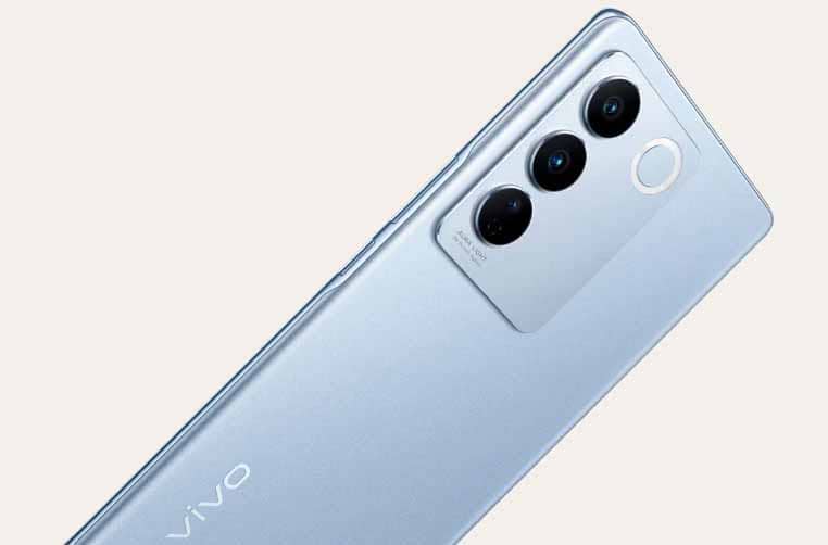 Vivo V27 Pro 5G Review: A Powerful 5G Smartphone, Top-notch Camera Performance on the Vivo V27 Pro 5G, Vivo V27 Pro 5G: Fast and Efficient Performance, Elegant Design of the Vivo V27 Pro 5G, Vivo V27 Pro 5G: Impressive Battery Life, High-quality Display on the Vivo V27 Pro 5G, Vivo V27 Pro 5G: Plenty of Storage and RAM, Advanced Features on the Vivo V27 Pro 5G, Vivo V27 Pro 5G: Great Value for Money, User-friendly Interface on the Vivo V27 Pro 5G,