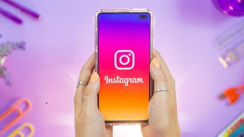 Instagram tests new Gifts tipping feature for creators Everything you need to know