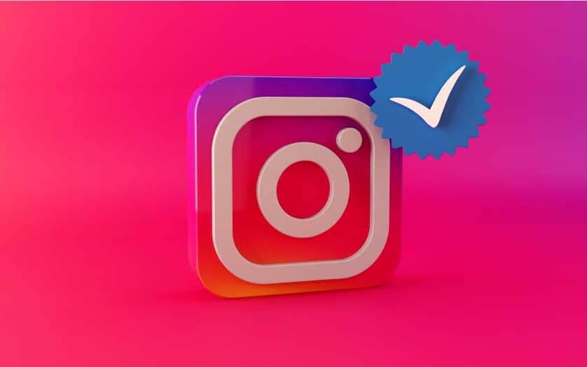 Instagram might introduce Paid Blue Tick Verification like Twitter